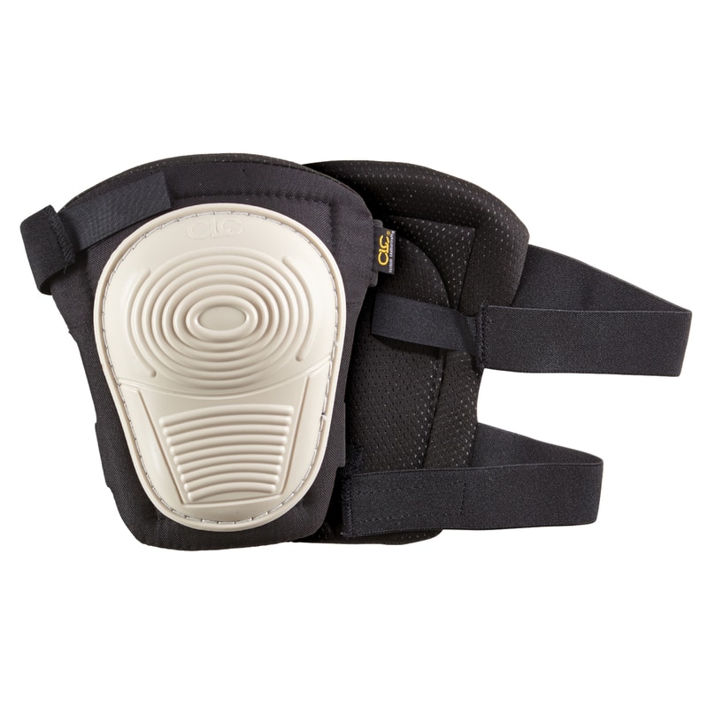NONSKID KNEE PADS