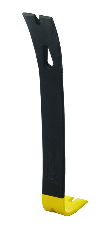 BAR PRY 12-3/4" WONDER