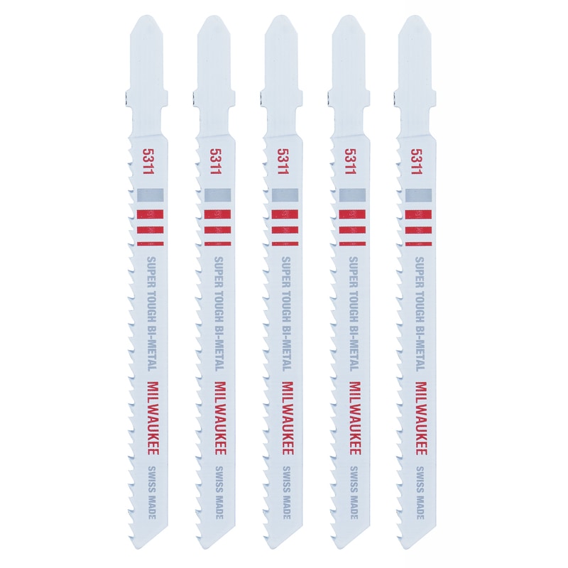 JG SW BLD WD CTNG 5PK