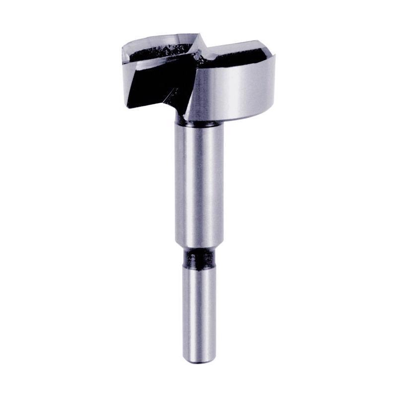 FORSTNER DRILLBIT 1-5/8"