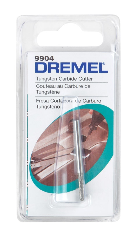 CUTTER3/32CYL TNGSTN9904