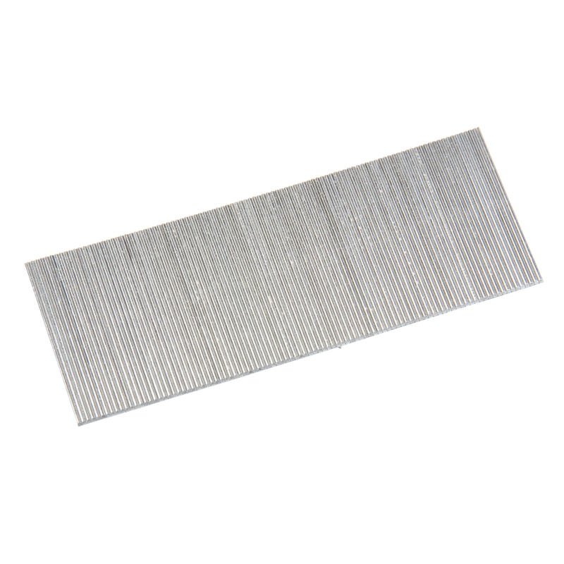 HEADLESS PINS 1-3/16"L