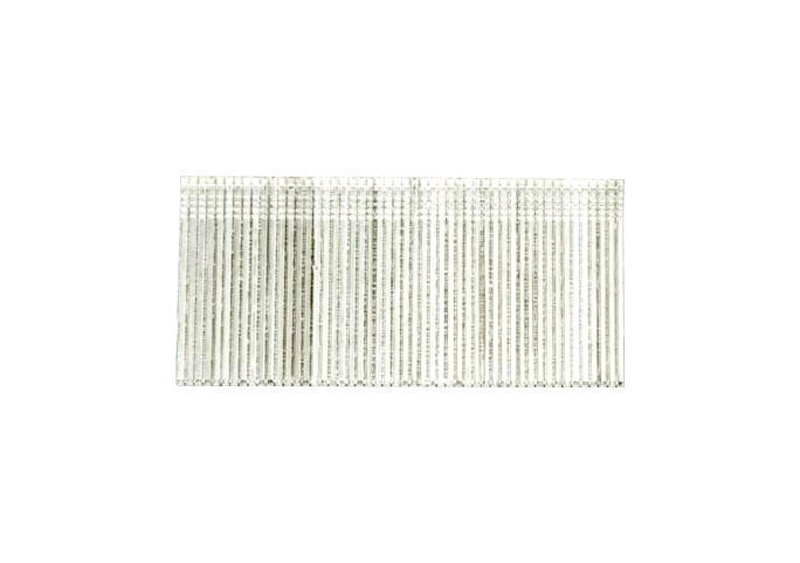 NAIL 1-1/2"L 16 GAUGE