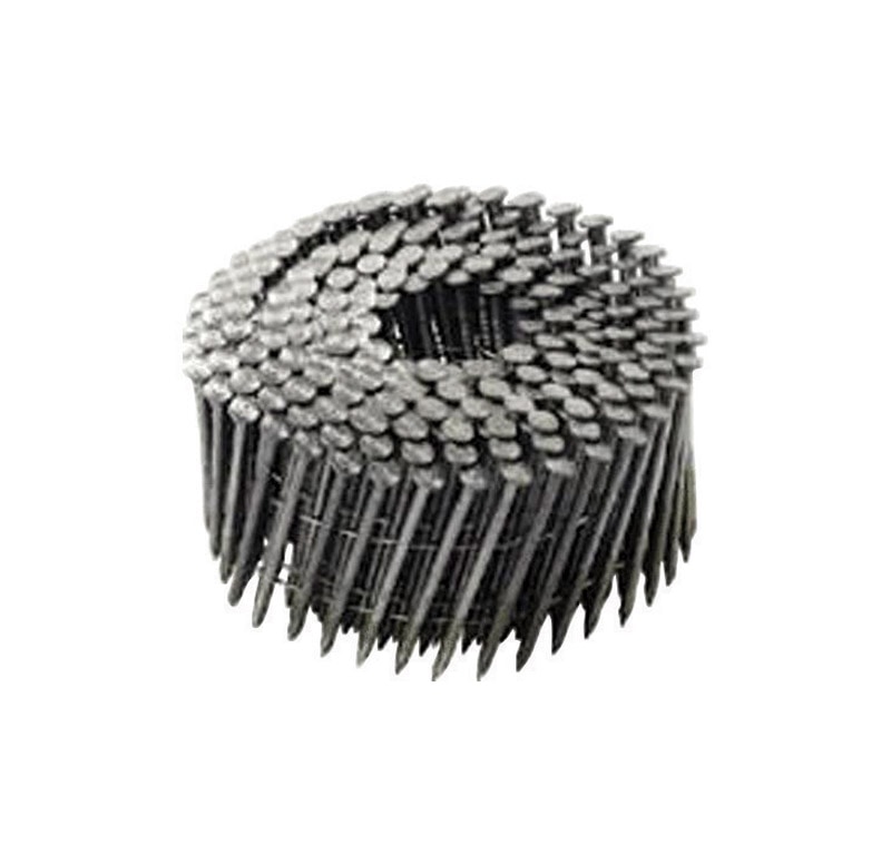 NAIL 2-3/8"L RING SHANK