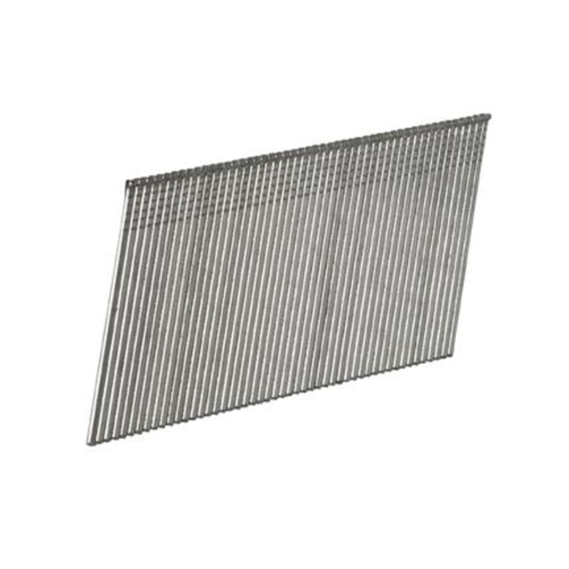 NAIL ANGLED  2-1/2"L