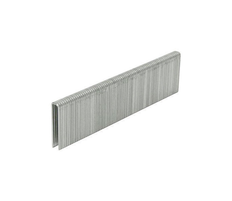 STAPLES 18 GAUGE 1"L