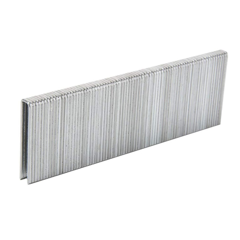 STAPLES 18GA1-1/4"1000PK