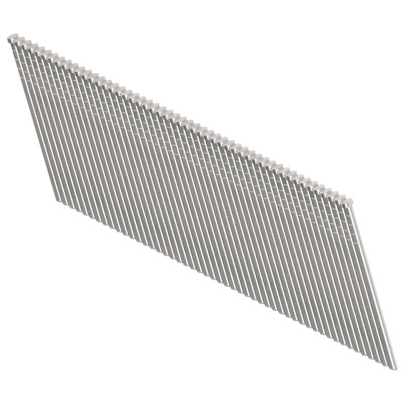 NAIL FINISHING 1-1/2" L