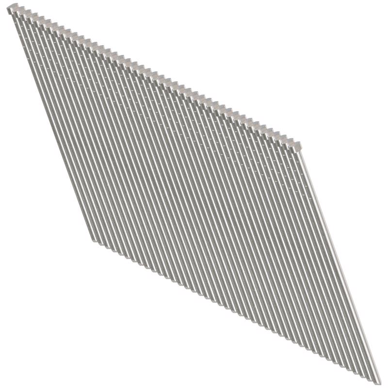 NAIL FINISHING 2-1/2" L