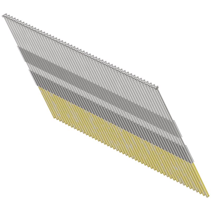 NAIL 2-1/2" 15 GA.