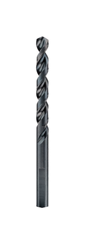 BLK&GLD DRILL BIT 9/32"