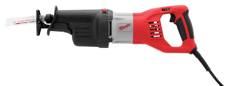 RCPRCT SW CRD 15AMPS