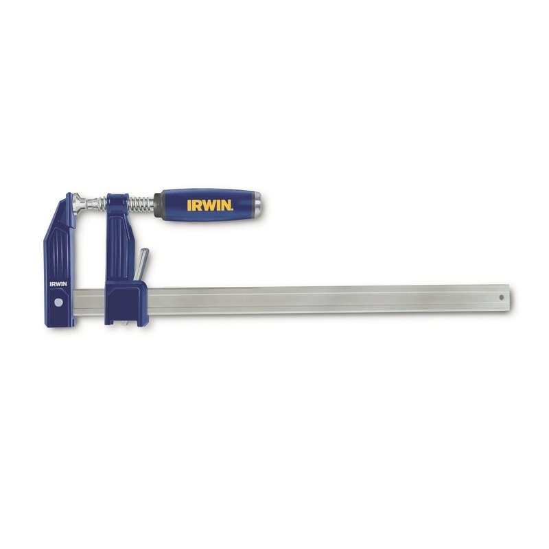 MEDIUM DTY BAR CLAMP 18"