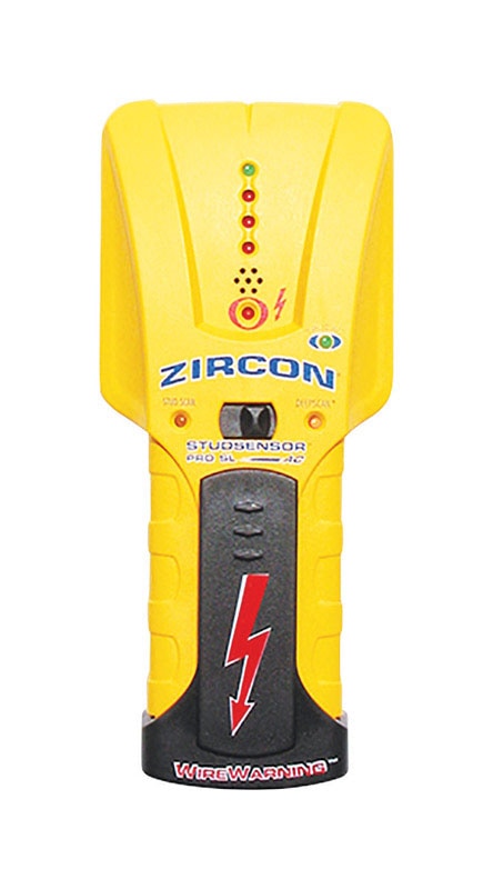 STUDSENSOR PRO SL-AC