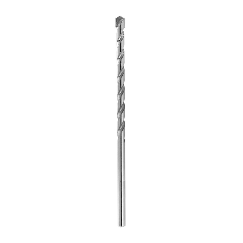 MASONRY BIT-SSF 3/4"X13"