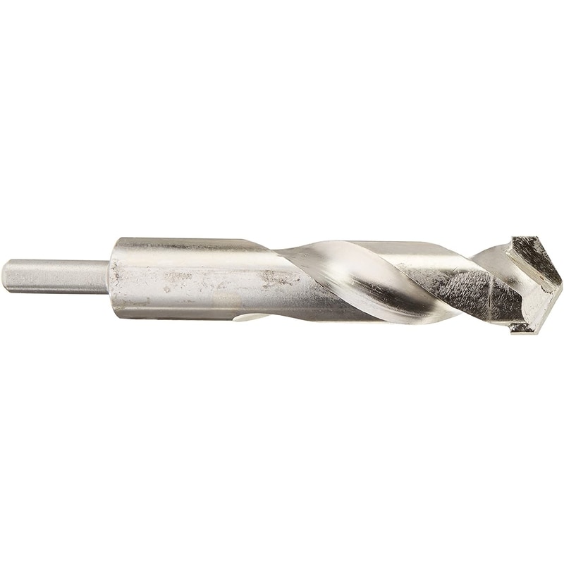 MASONRY BIT-SSF 1"X6"