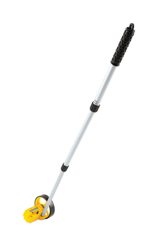 MEASURING WHEEL 36-1/2"L