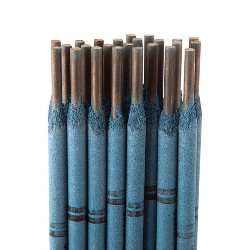 WELD ROD E312-16 SS 3/32