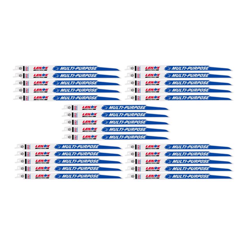 RECIP SWBLD 10/14TPI 25P