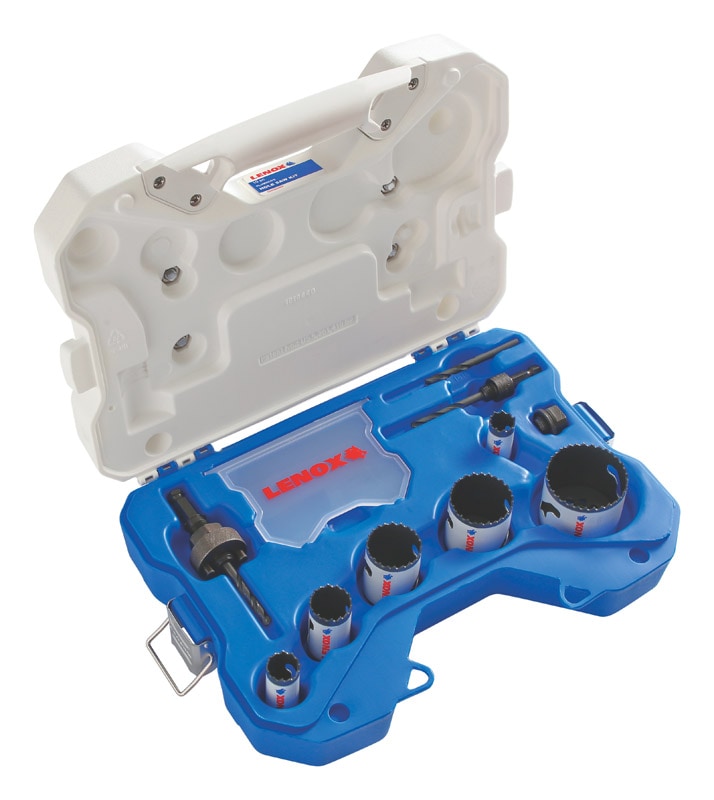 SPDSLOT PLUM HLSW KT 10P