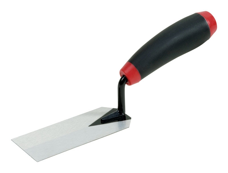 MARGIN TROWEL 2"W MGRIP