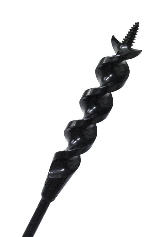 D'VERSIBIT AUGER 1/2"