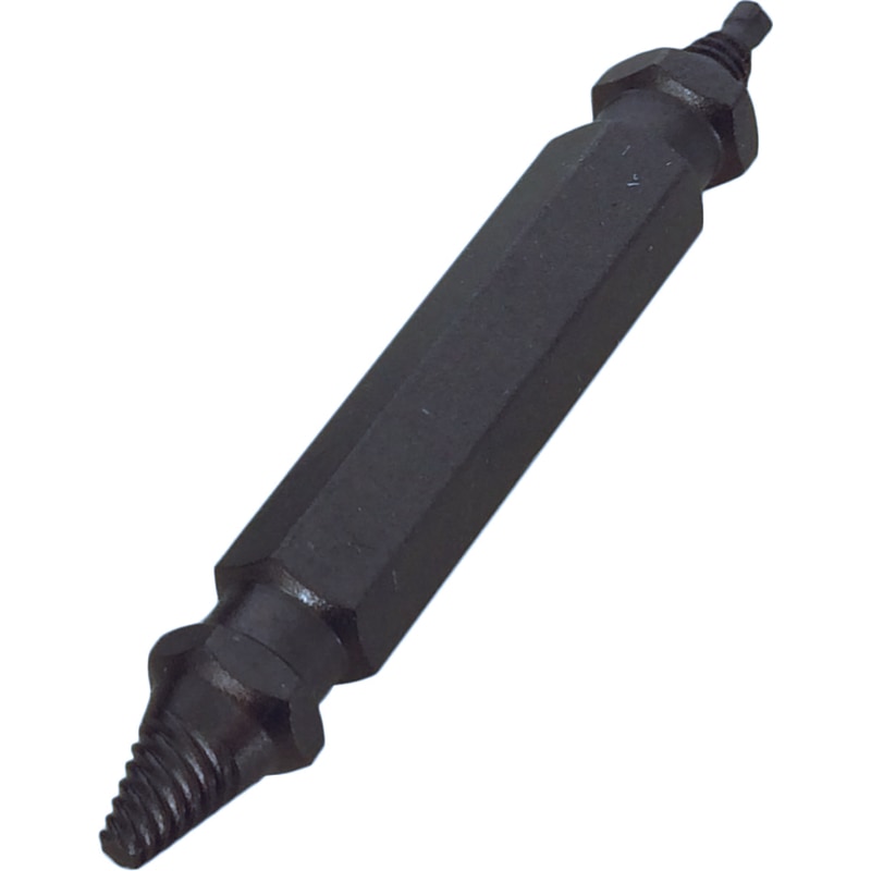 DE SCREW EXTRACTOR #1