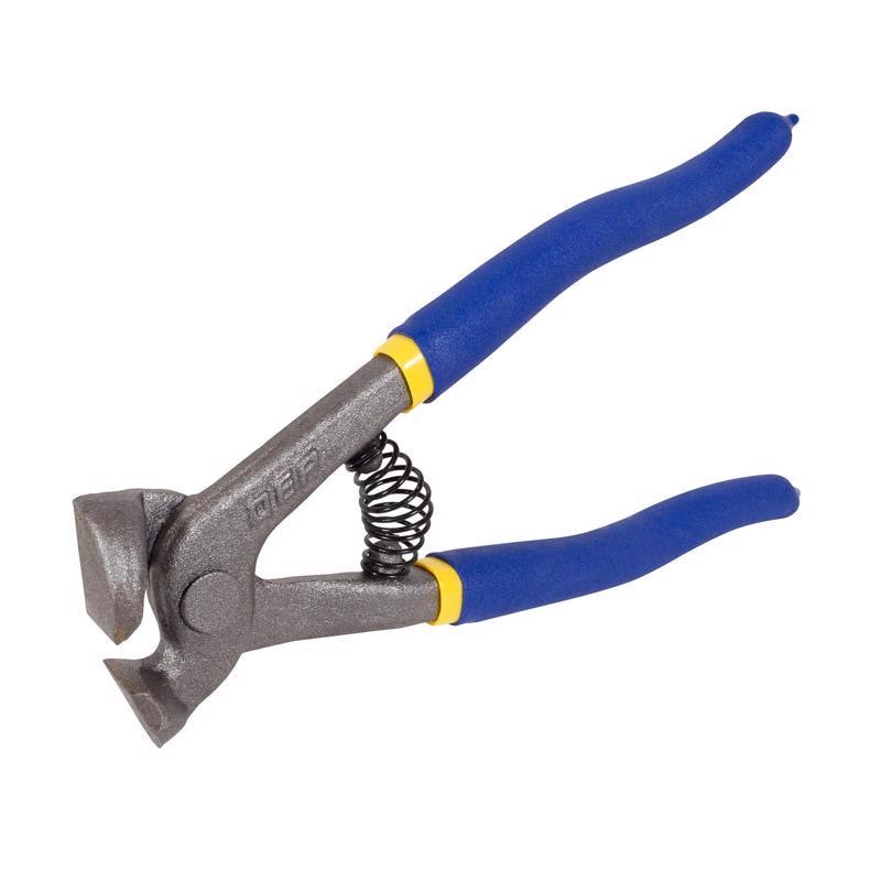 TILE NIPPERS 8.5" VITREX