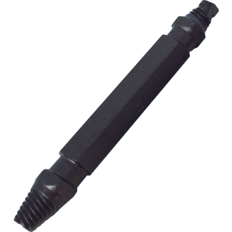 DE SCREW EXTRACTOR #3