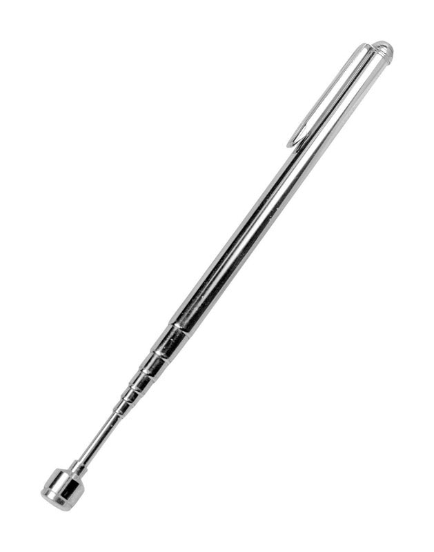 MAGNETIC PICKUP TL 18.5"