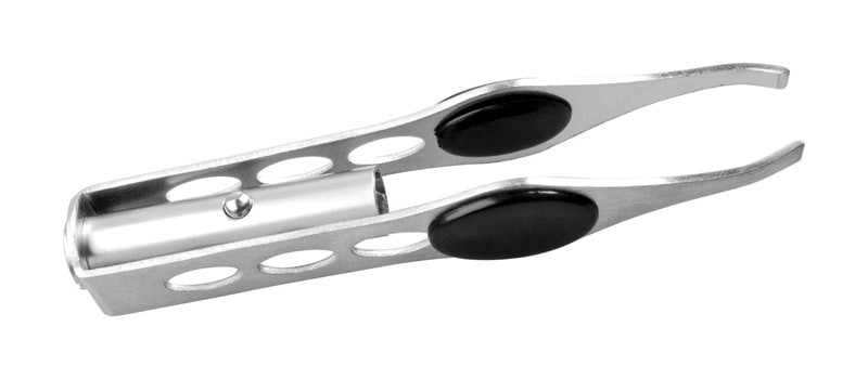 WILMAR LIGHTED TWEEZERS