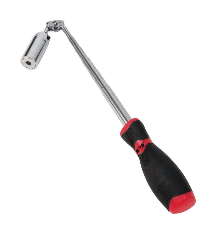 MAGNETIC PKUP TL 28-1/2"