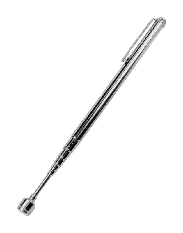 TELESCOPE MAG PICK-UP TL