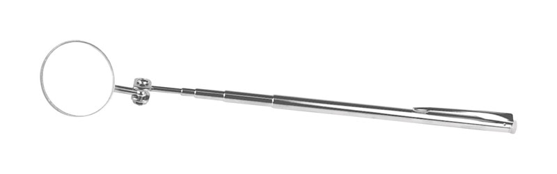 TELESCOPE INSPCTN MIRROR