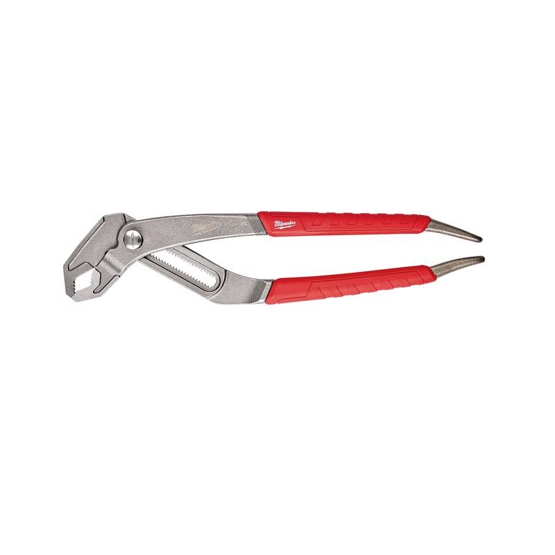 PLIERS HX JW RD 12"