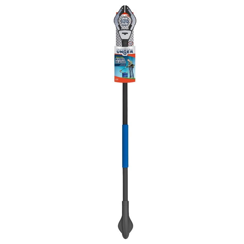 REACHER GRABBR TOOL 42"L