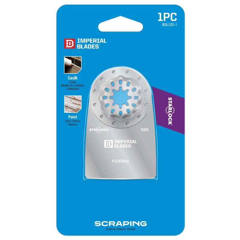 OSCLT SW BLD FLEX 2"