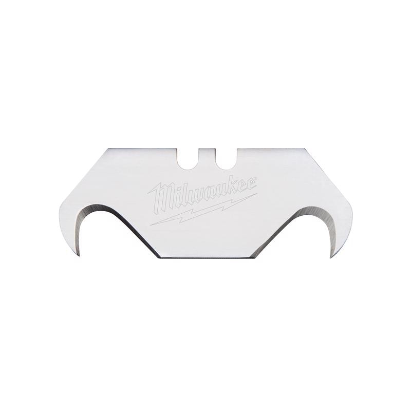 UTLTY BLD RFNG HK 5PC