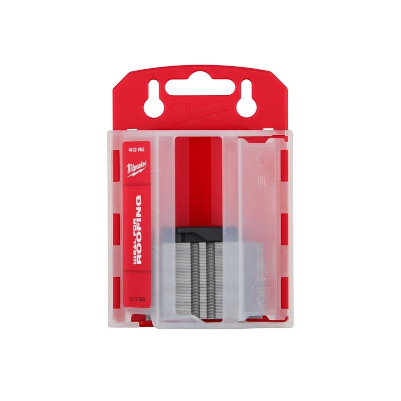 UTLTY BLD RFNG HK 50PC