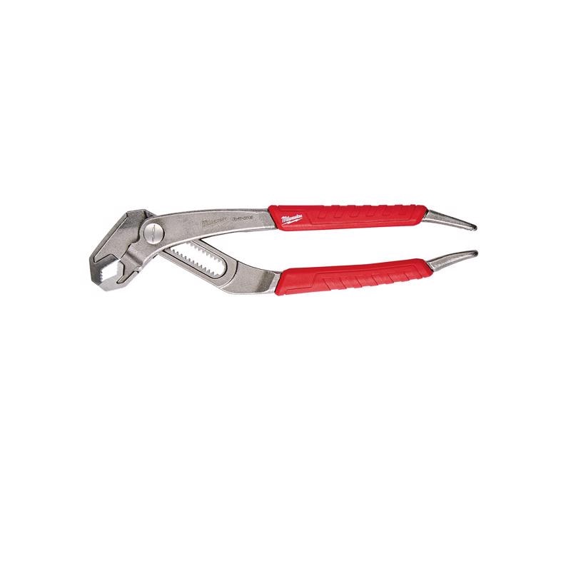PLIERS HX-JW RD 1-3/4"