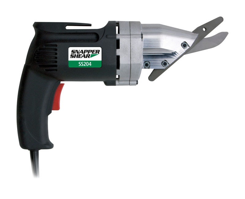 SHEAR-FIBR CEMNT 4.8A CD