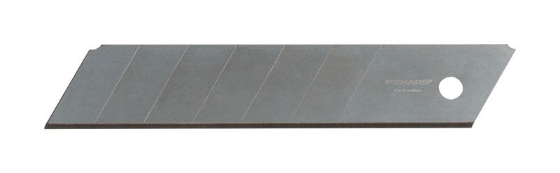 CARBONMAX SNPBLD 25MM 5P