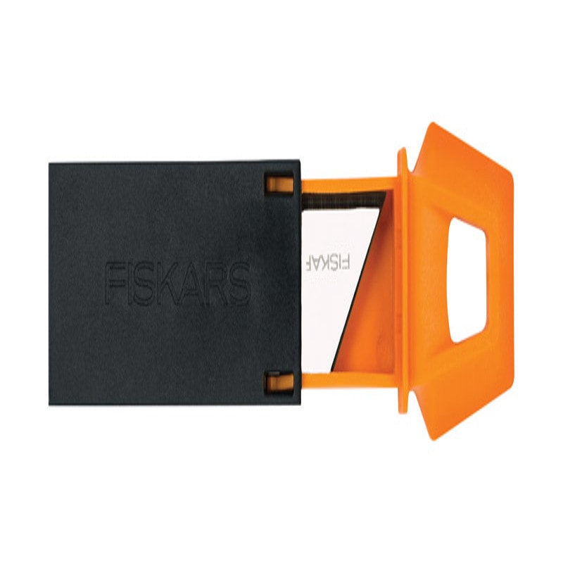 CARBONMAX UTIL BLDS 10PK