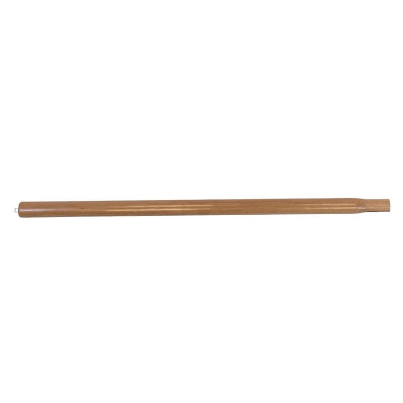 SLEDGE HANDLE WOOD 36"L