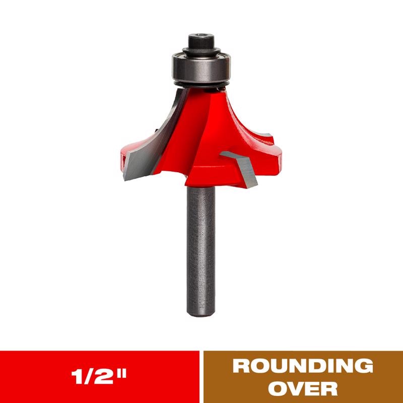 ROUND OVR BT 1-1/2DX1/2R