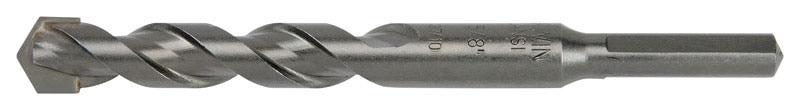 DRILL BIT PERCUSN 5/8"