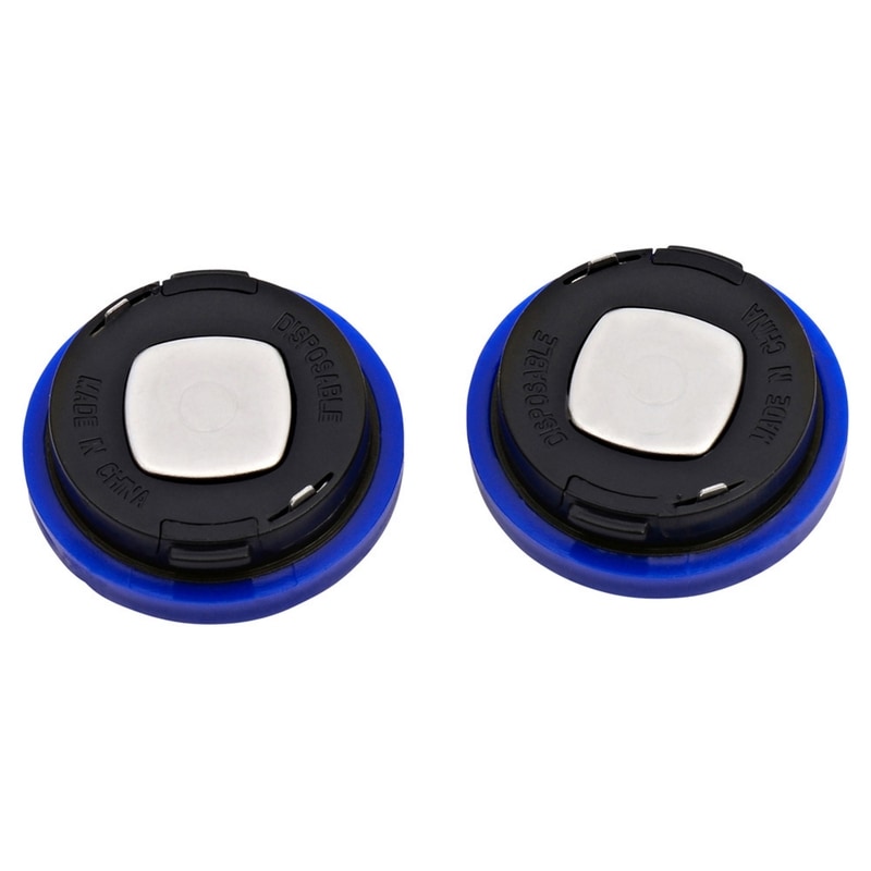 REPLCMNT BTRY LTHM DC-3