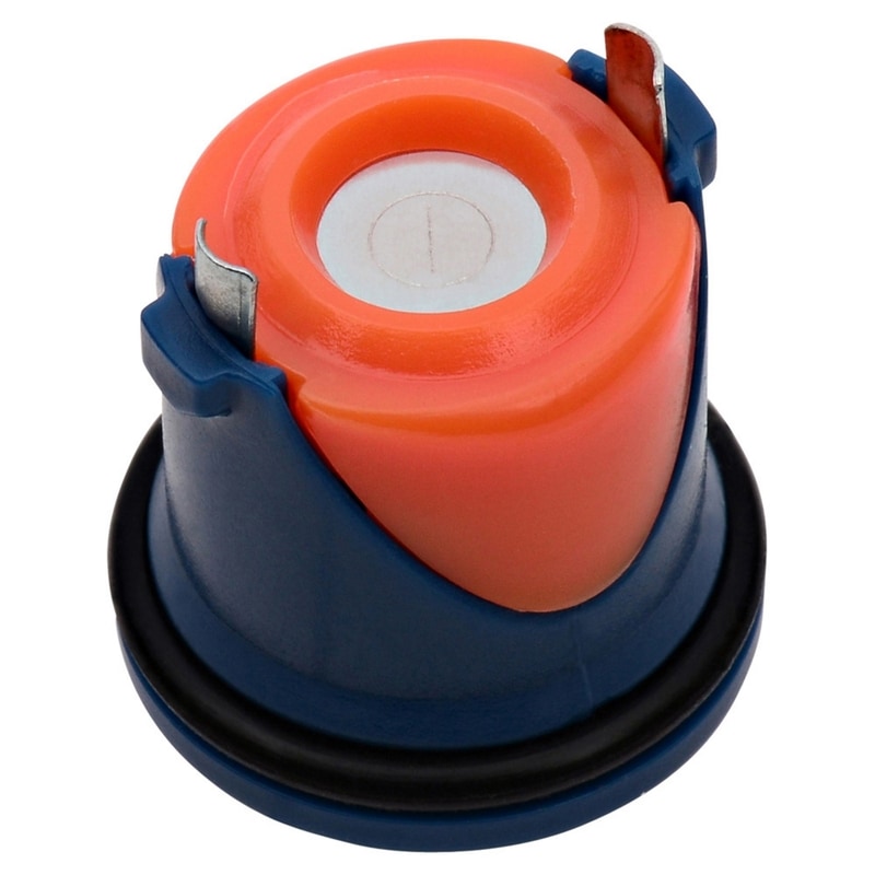 REPLCMNT BTRY LTHM DC-14