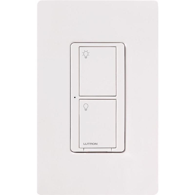 WIRELS SWITCH WHT 5A