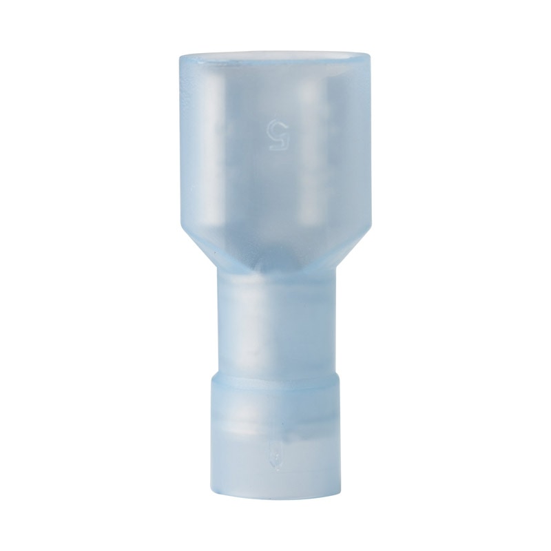 DISCON INSUL16-14AWG15PK